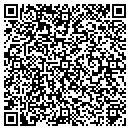 QR code with Gds Custom Carpentry contacts