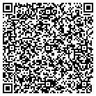 QR code with Timber Pros Tree Service contacts