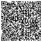 QR code with S & T Transport Inc contacts