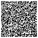 QR code with Cellular Source contacts