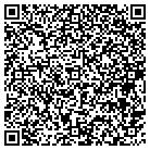 QR code with Artistic Wood Designs contacts