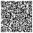 QR code with Window Gang contacts
