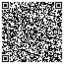 QR code with Tim's Tree Service contacts