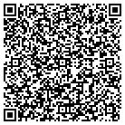 QR code with Elite Techniques Center contacts