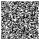 QR code with Tom Mc Ewen's Tree Service contacts