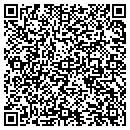 QR code with Gene Mazey contacts