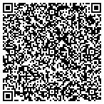 QR code with Freeman Land and Timber contacts