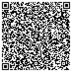 QR code with Tonys Tree Service contacts