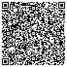 QR code with Signs & Digital Graphics contacts