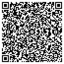 QR code with Fashion Hair contacts