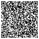 QR code with General Carpentry contacts