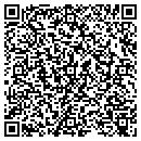 QR code with Top Cut Tree Service contacts