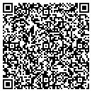 QR code with Arrow Distribution contacts