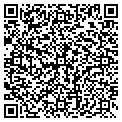 QR code with Global Signal contacts