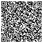 QR code with General Carpentry L L C contacts