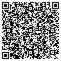 QR code with Go All Wireless contacts