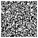QR code with Gene Yoder contacts