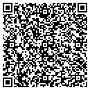 QR code with Wallis Construction Inc contacts