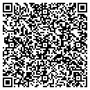 QR code with Asford Cato Designer Cabi contacts
