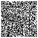 QR code with Top Notch Tree Removal contacts