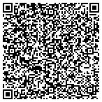 QR code with Hallfrisch Forestry Services LLC contacts