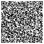 QR code with Window Gang Slide Sipe Enterprise Inc contacts