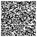 QR code with Go Wireless contacts