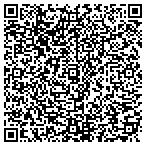 QR code with George B Carpenter Co A Division Of The Astrup C contacts