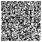 QR code with Top Notch Tree Service contacts