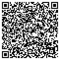 QR code with Motor Scooter Parts 4 Less contacts