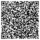 QR code with Clarkson Ambulance contacts