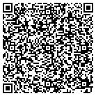 QR code with Finishing Touch Boutique contacts