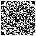 QR code with Window Genie contacts