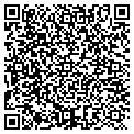 QR code with Hello Cellular contacts