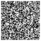 QR code with Clarksville Ambulance contacts