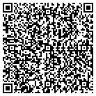 QR code with Window Genie of Concord contacts