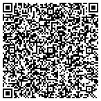 QR code with Harmony Hill Forestry contacts