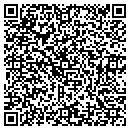 QR code with Athena Cabinet Corp contacts