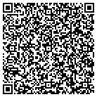 QR code with Interop Technologies LLC contacts