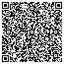QR code with Trapp's Tree Service contacts