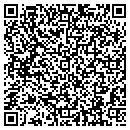 QR code with Fox Cut By Gloria contacts