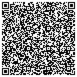 QR code with Window Genie of Raleigh Southwest contacts