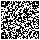 QR code with Vail Builders contacts