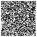 QR code with One Plus Two contacts