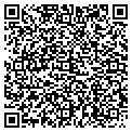 QR code with Tree Clinic contacts