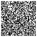 QR code with Window Magic contacts