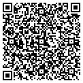 QR code with Tree Clinic contacts