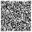 QR code with Gerber Custom Construction contacts