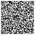QR code with 11 Point Ranger District contacts