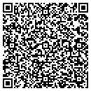 QR code with Window Man contacts